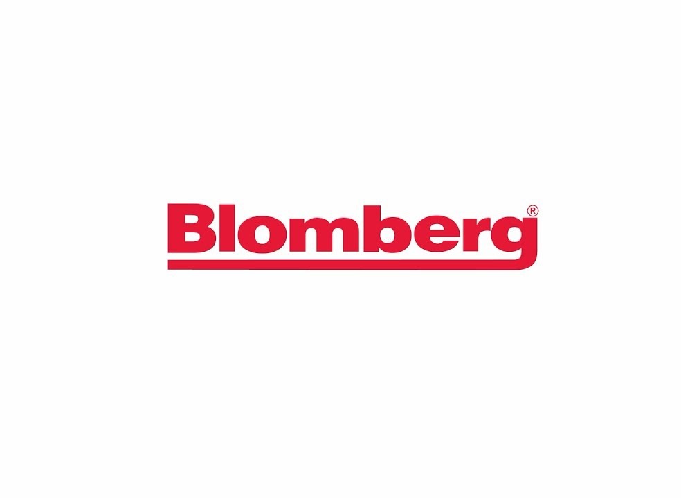 Blomberg